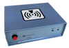 WT8002 RFID marker programmer, reader/writer