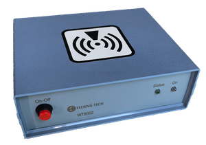 WT8002 RFID marker programmer, reader/writer