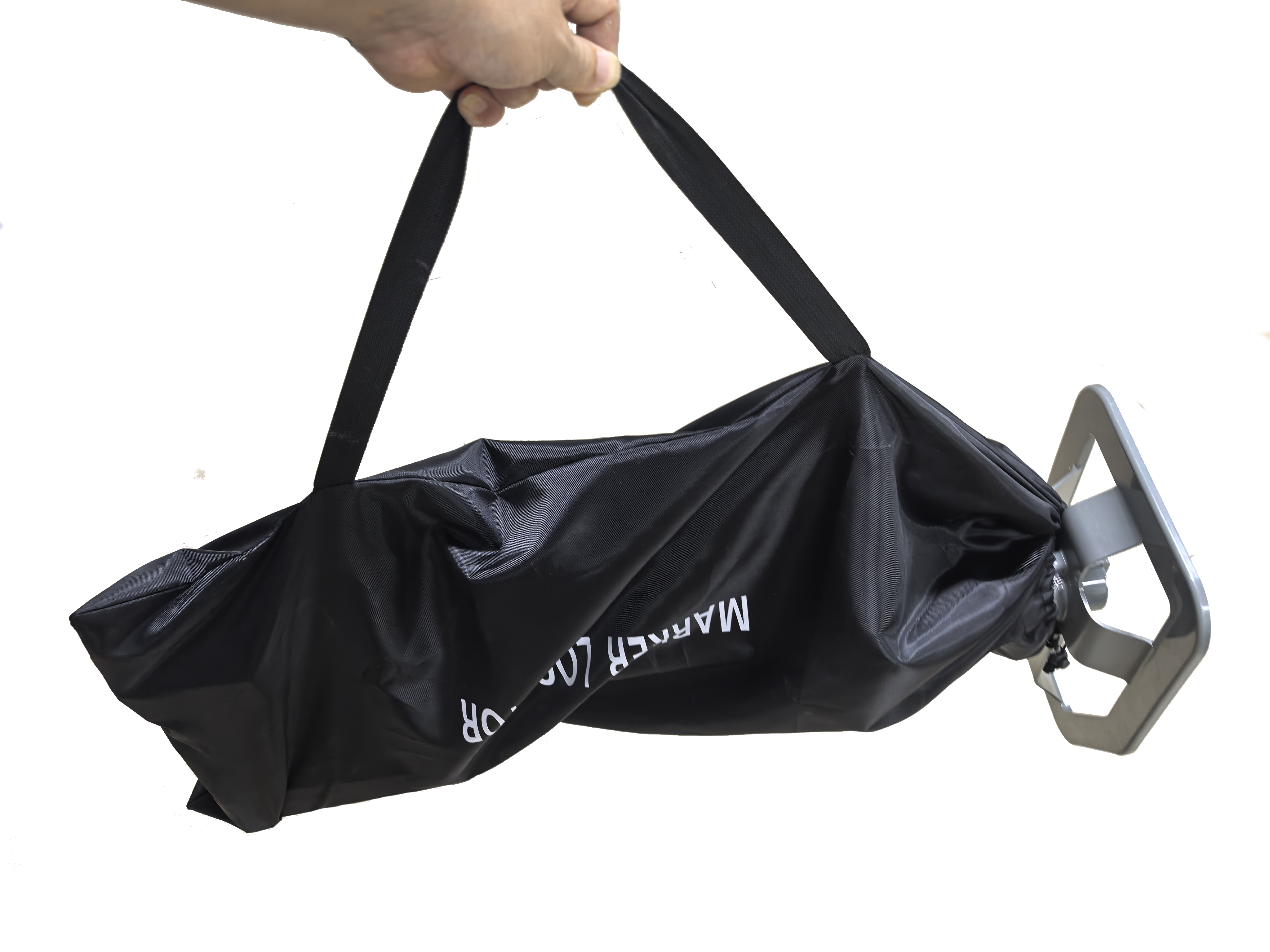 ED-9000 Underground Marker Locator