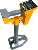ED-9000 Underground Marker Locator