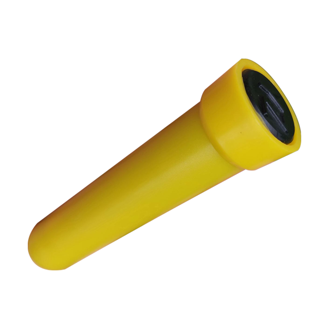 ED1100 Near surface marker