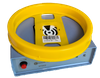WT8002 RFID marker programmer, reader/writer