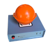 WT8002 RFID marker programmer, reader/writer