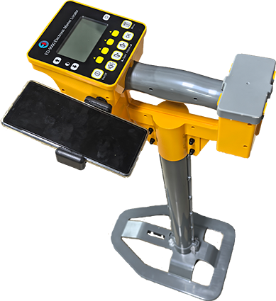 ED-9000 Underground Marker Locator