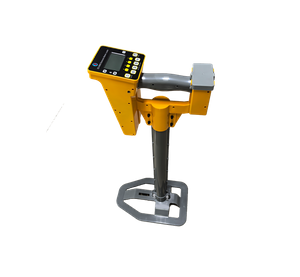 ED-9000 Underground Marker Locator