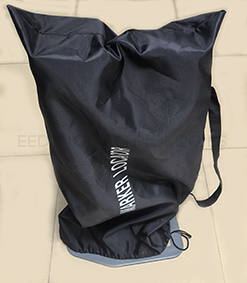 ED-9000 Underground Marker Locator