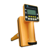  ED-8000 V400 Full functionality Marker Locator