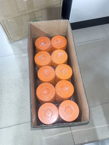 ED1501 Cake shaped Electronic Marker