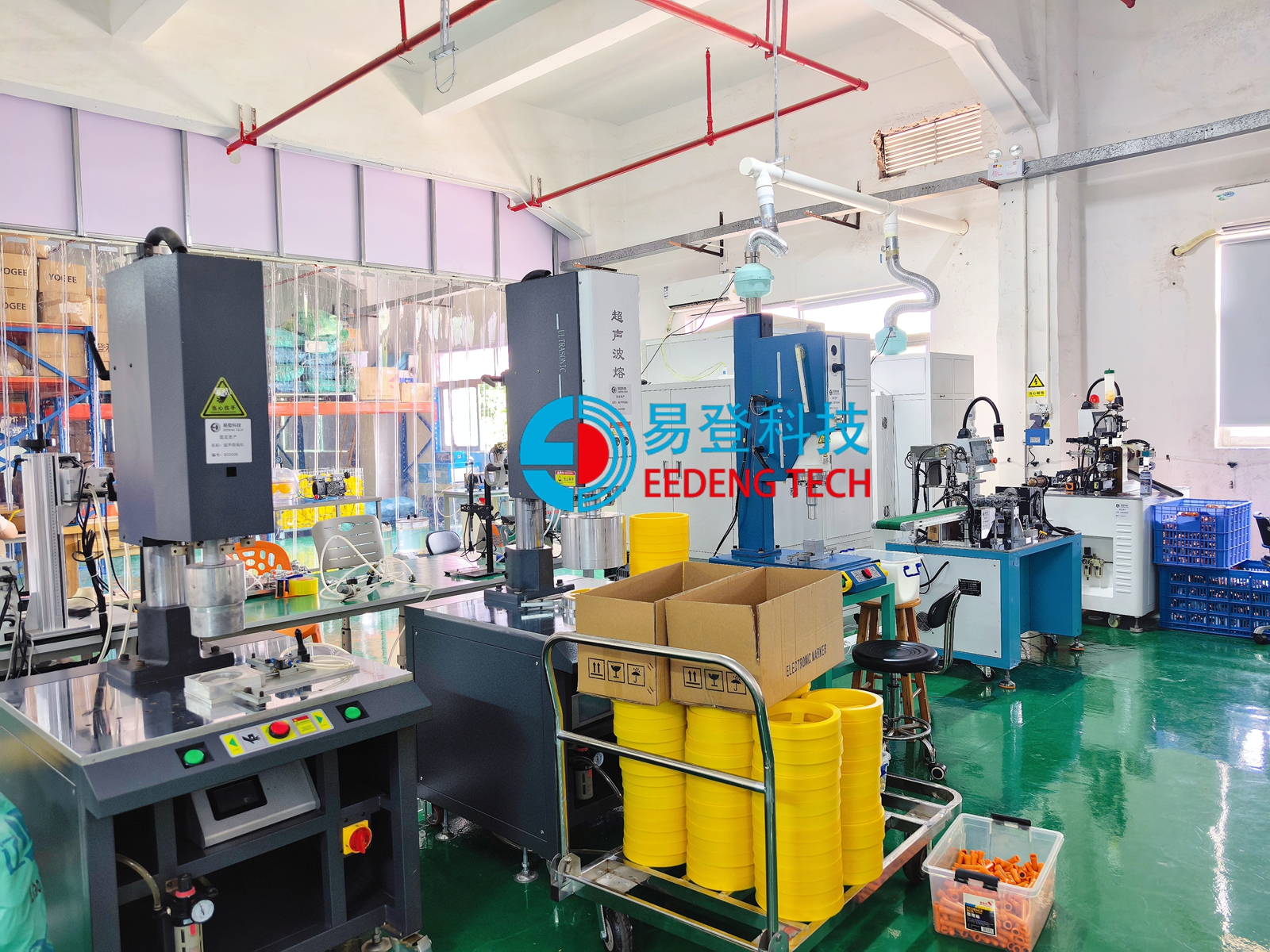workshop small size.jpg