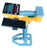 ED-9000 Plus Marker Locator