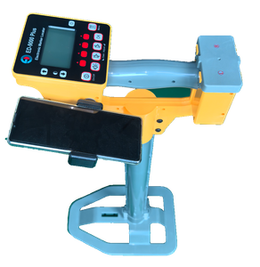ED-9000 Plus Marker Locator