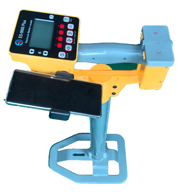 ED-9000 Plus Marker-Locator