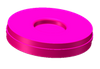 ED1501 Kuchenf&ouml;rmiger elektronischer Marker
