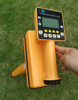  Localizador de marcador ED-8000 V500