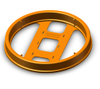 ED3000 Super Range Underground Marker (technischer Prototyp)