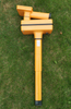  Localizador de marcador ED-8000 V500