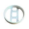 ED3000 Super Range Underground Marker (technischer Prototyp)