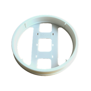 ED3000 Super Range Underground Marker (engineering prototype)